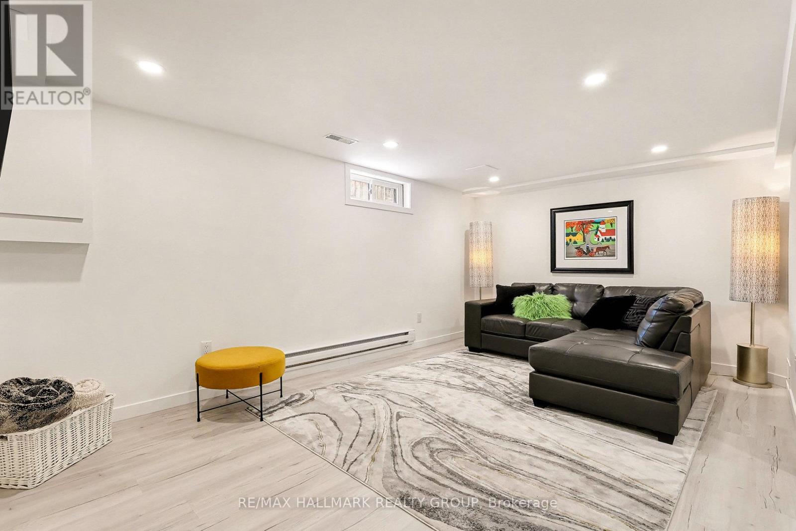 6861 Bilberry Drive, Ottawa, Ontario  K1C 2E8 - Photo 25 - X12791844