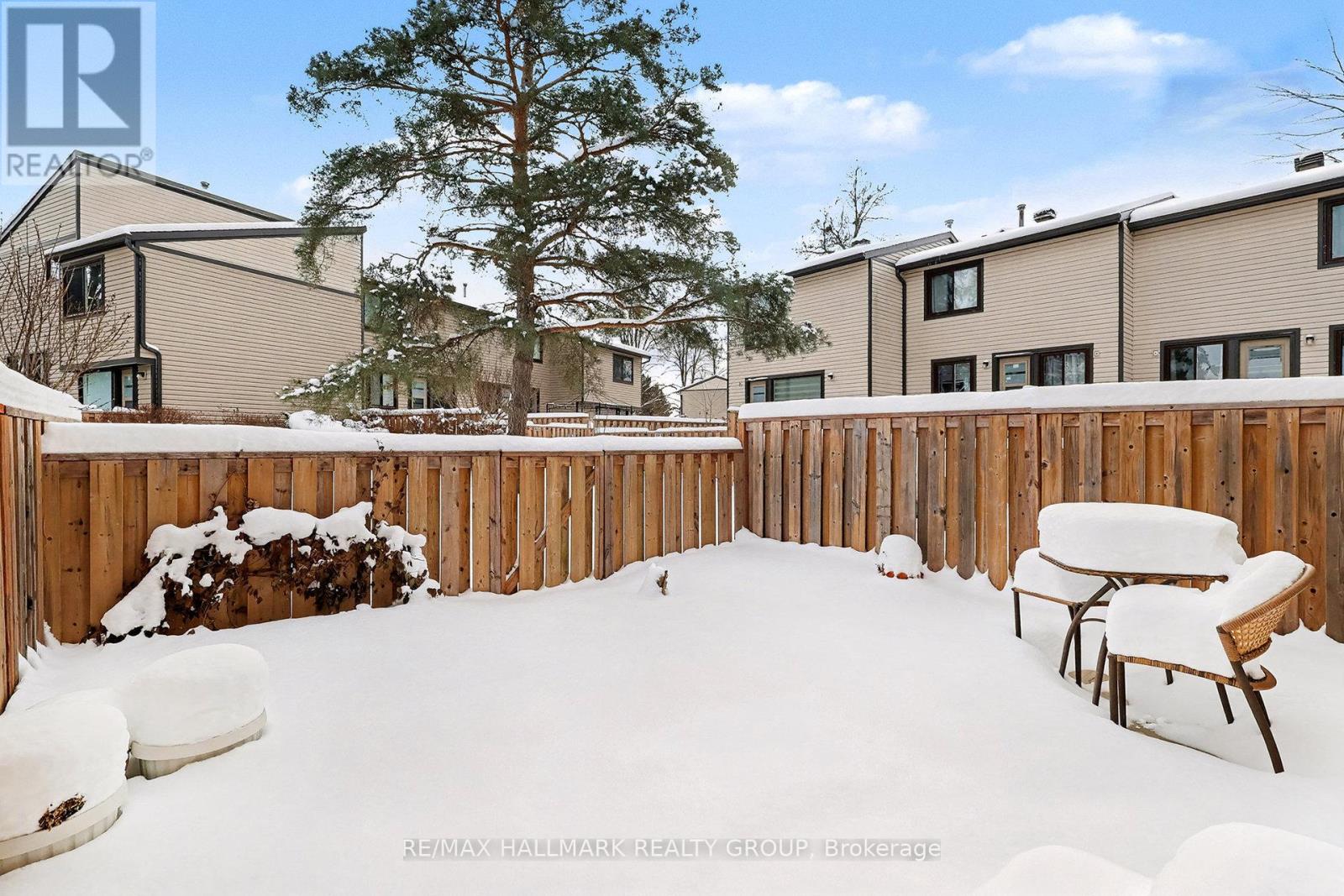 6861 Bilberry Drive, Ottawa, Ontario  K1C 2E8 - Photo 28 - X12791844