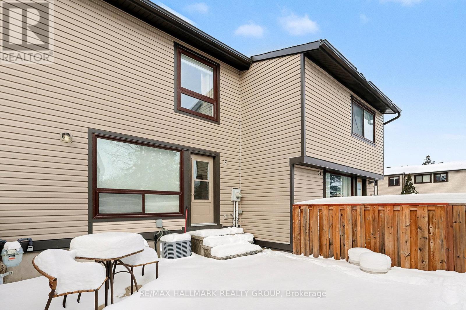 6861 Bilberry Drive, Ottawa, Ontario  K1C 2E8 - Photo 29 - X12791844
