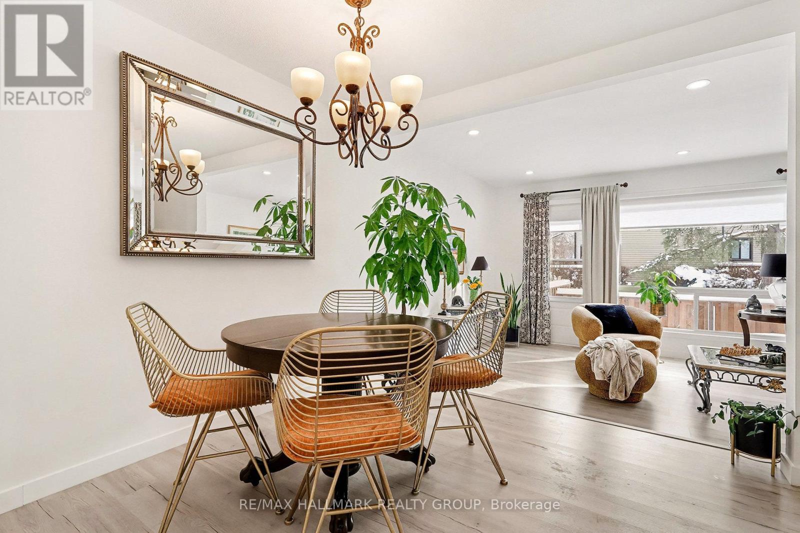 6861 Bilberry Drive, Ottawa, Ontario  K1C 2E8 - Photo 7 - X12791844