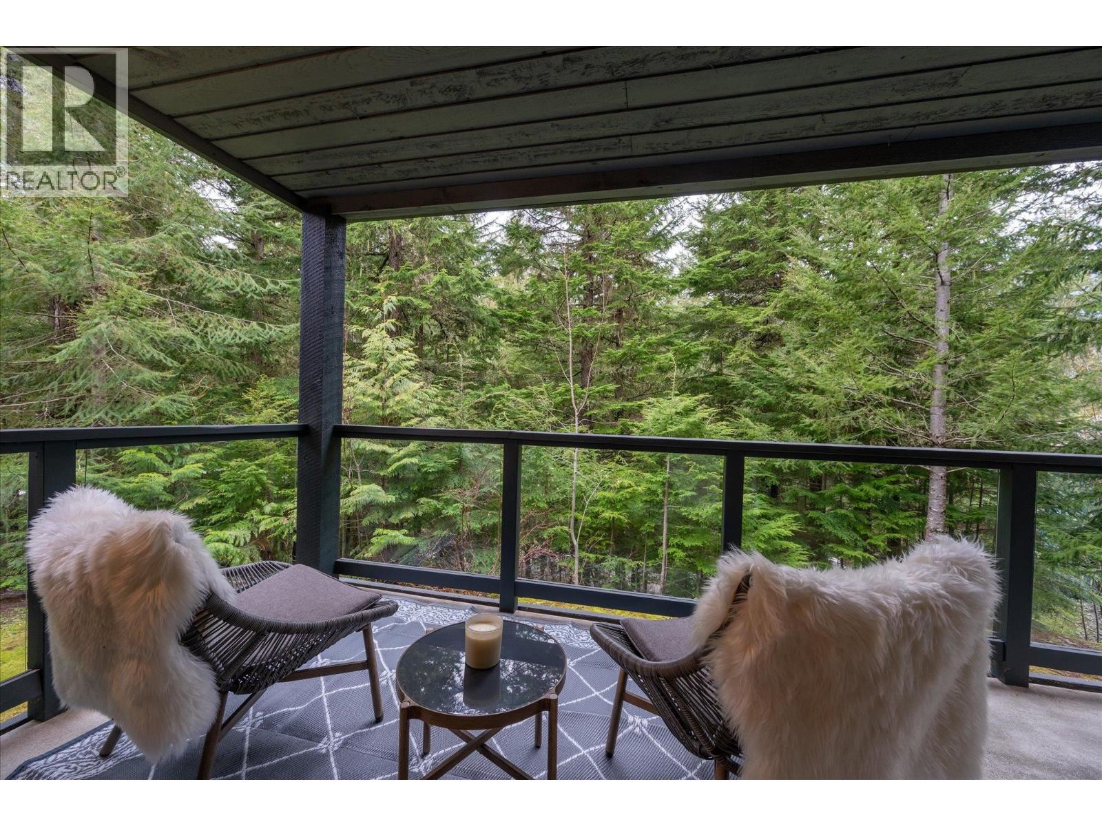 1102 3050 Hillcrest Drive, Whistler, British Columbia  V8E 0T8 - Photo 2 - R3090159