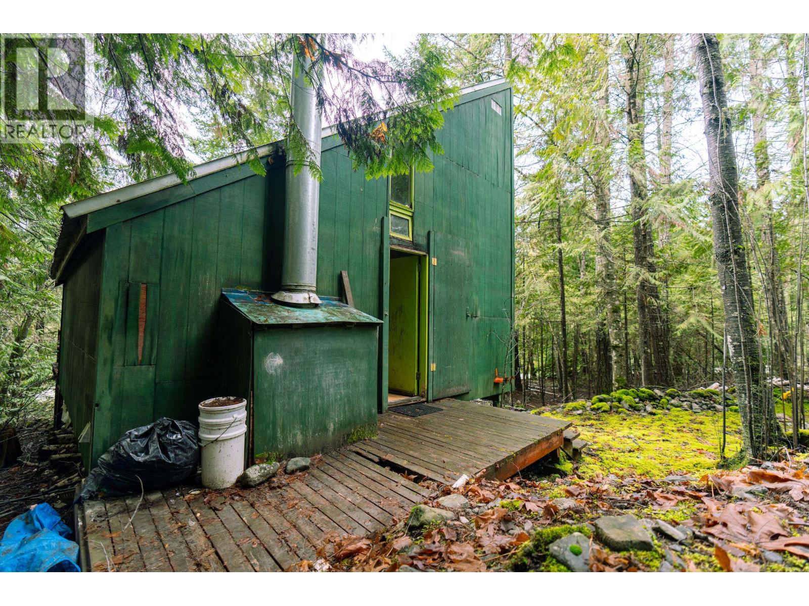 1 In-Shuk-Chuck Fsr, Mount Currie, British Columbia  V0N 2K0 - Photo 10 - R3090162