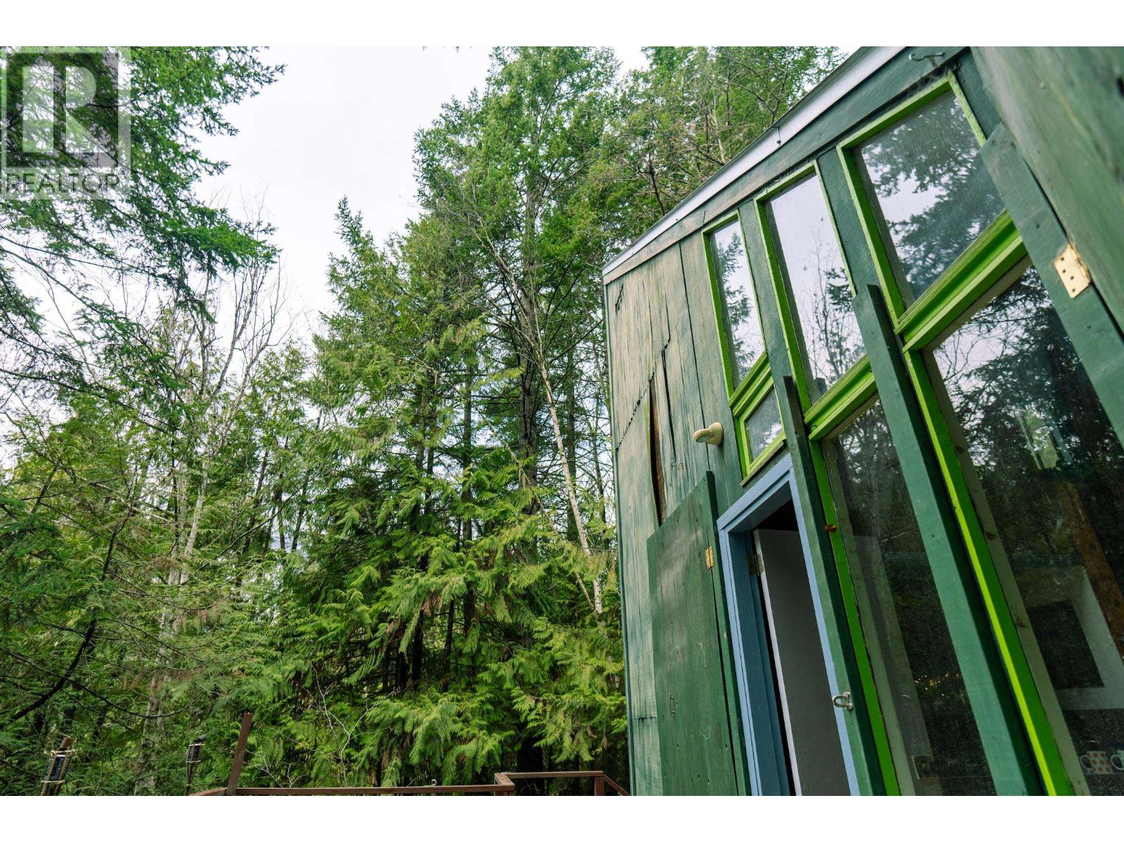 1 In-Shuk-Chuck Fsr, Mount Currie, British Columbia  V0N 2K0 - Photo 11 - R3090162