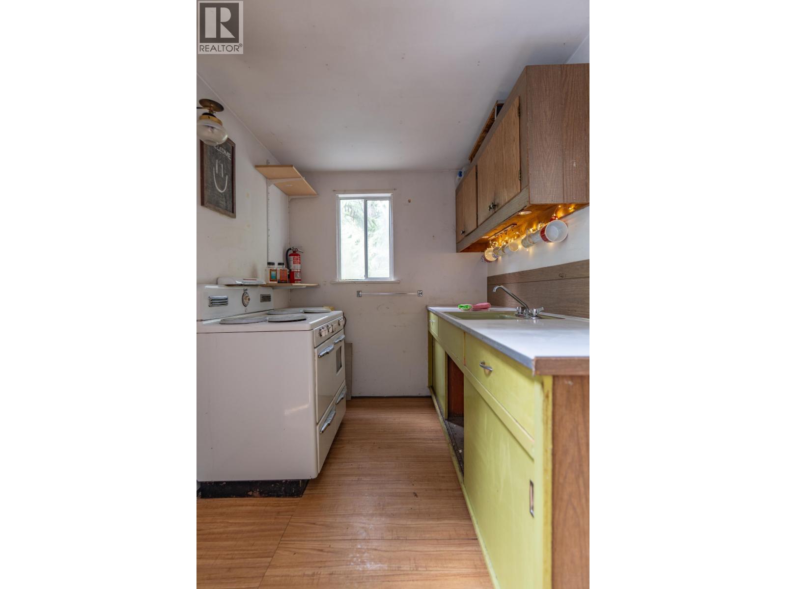 1 In-Shuk-Chuck Fsr, Mount Currie, British Columbia  V0N 2K0 - Photo 14 - R3090162