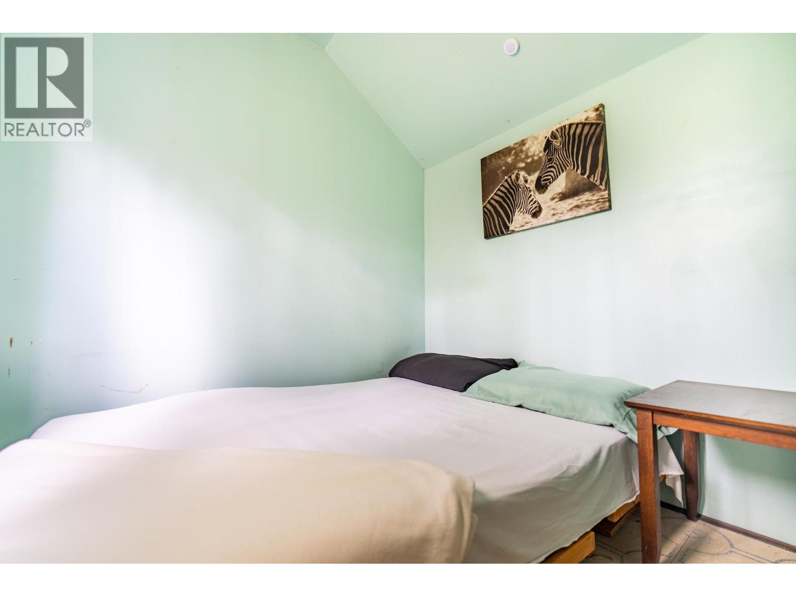 1 In-Shuk-Chuck Fsr, Mount Currie, British Columbia  V0N 2K0 - Photo 21 - R3090162