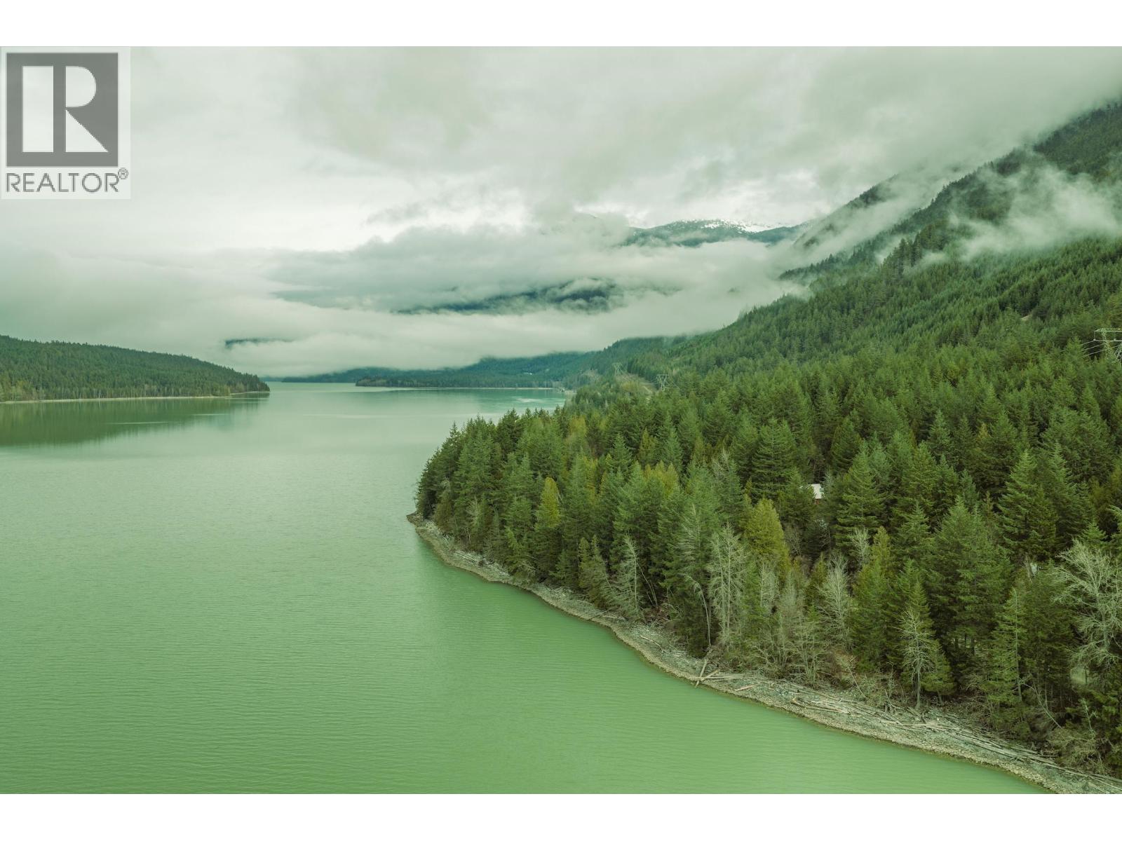 1 In-Shuk-Chuck Fsr, Mount Currie, British Columbia  V0N 2K0 - Photo 23 - R3090162