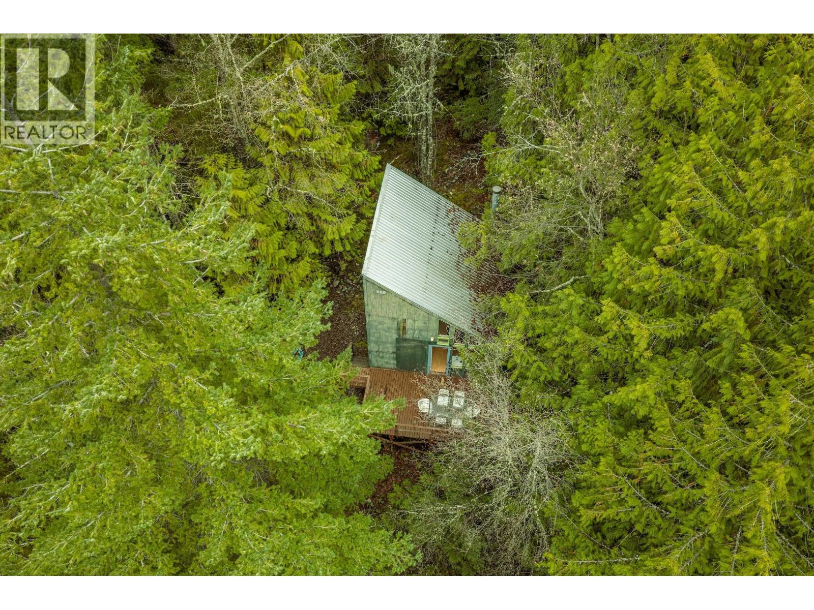 1 In-Shuk-Chuck Fsr, Mount Currie, British Columbia  V0N 2K0 - Photo 4 - R3090162