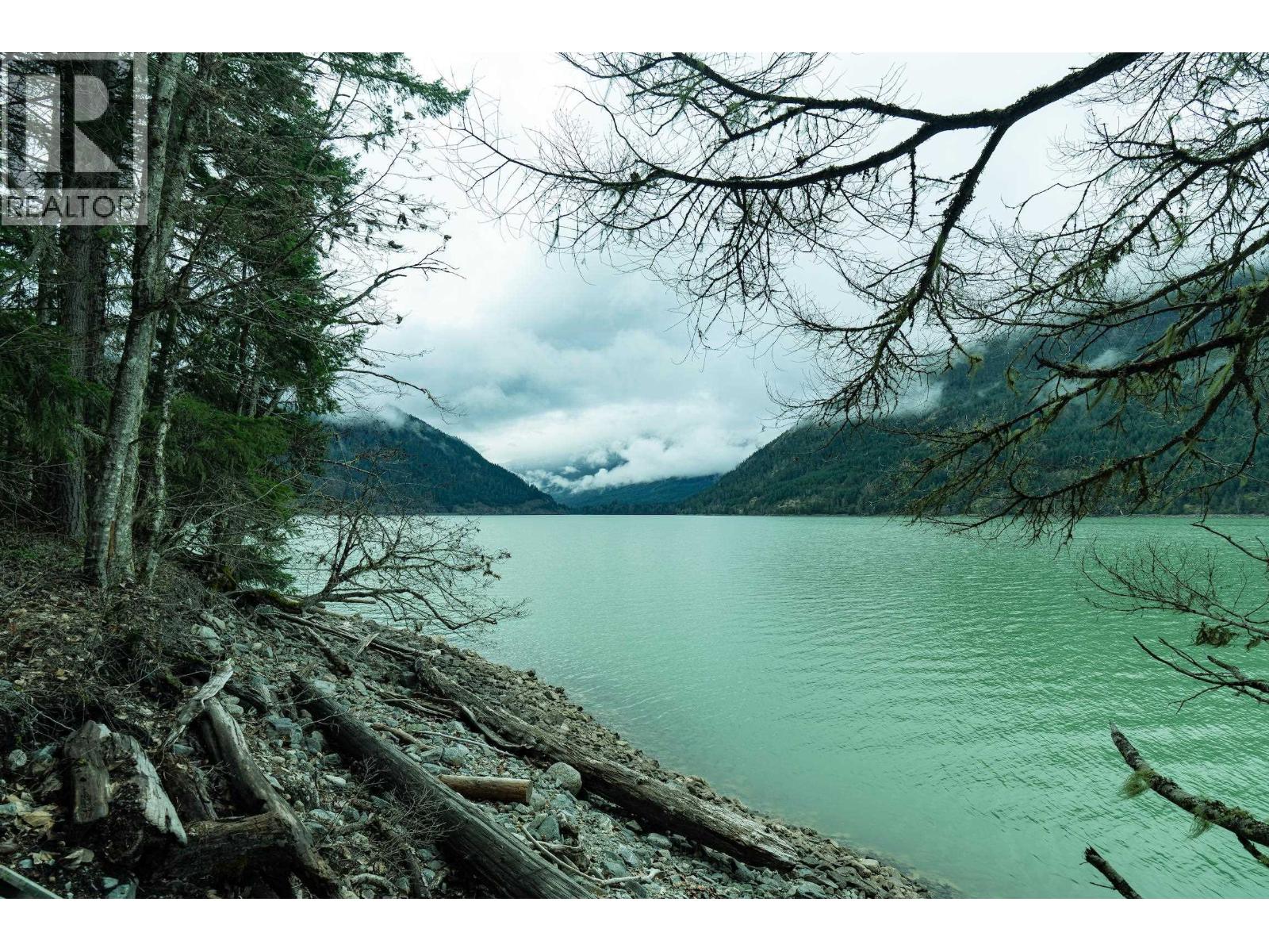 1 In-Shuk-Chuck Fsr, Mount Currie, British Columbia  V0N 2K0 - Photo 5 - R3090162