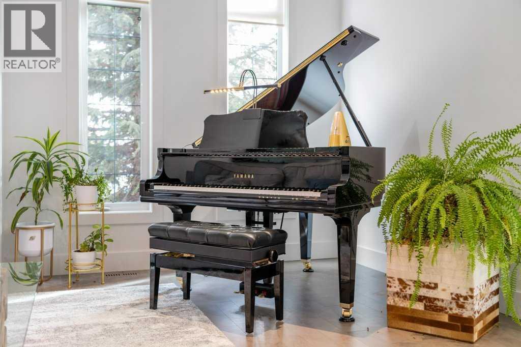 144 Heritage Isle, Rural Foothills County, Alberta  T1S 4J8 - Photo 9 - A2285961