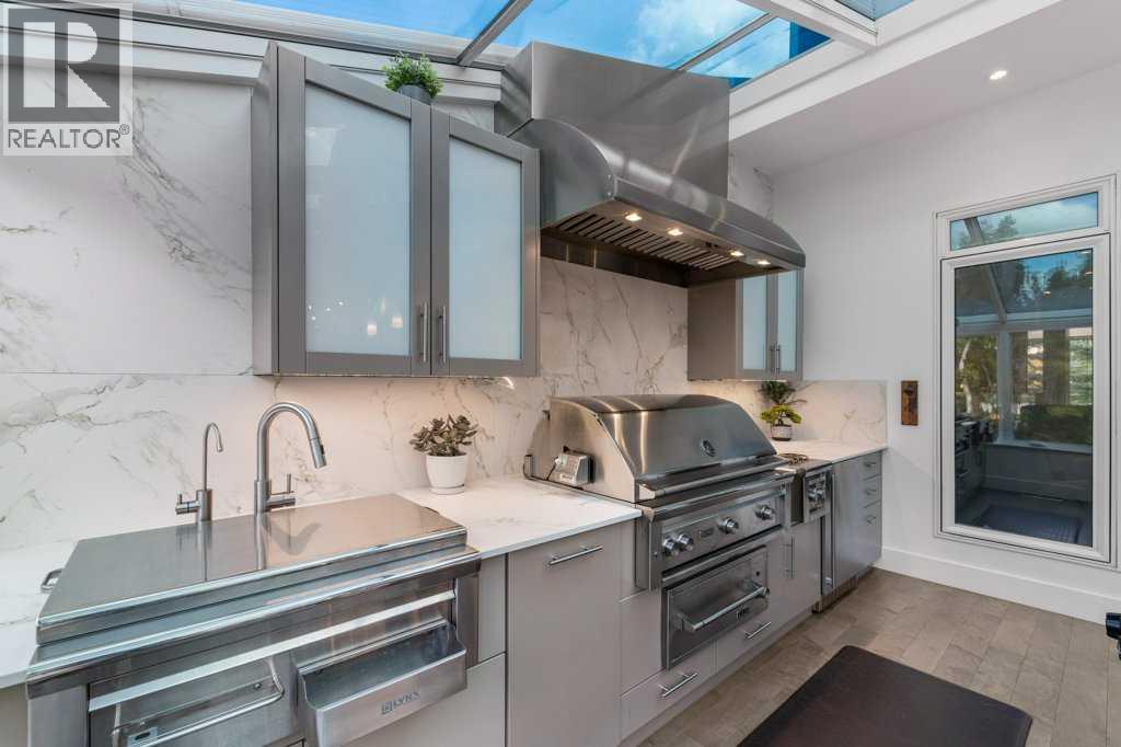 144 Heritage Isle, Rural Foothills County, Alberta  T1S 4J8 - Photo 27 - A2285961