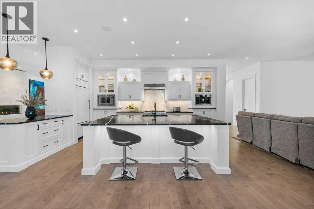 144 Heritage Isle, Rural Foothills County, Alberta  T1S 4J8 - Photo 17 - A2285961