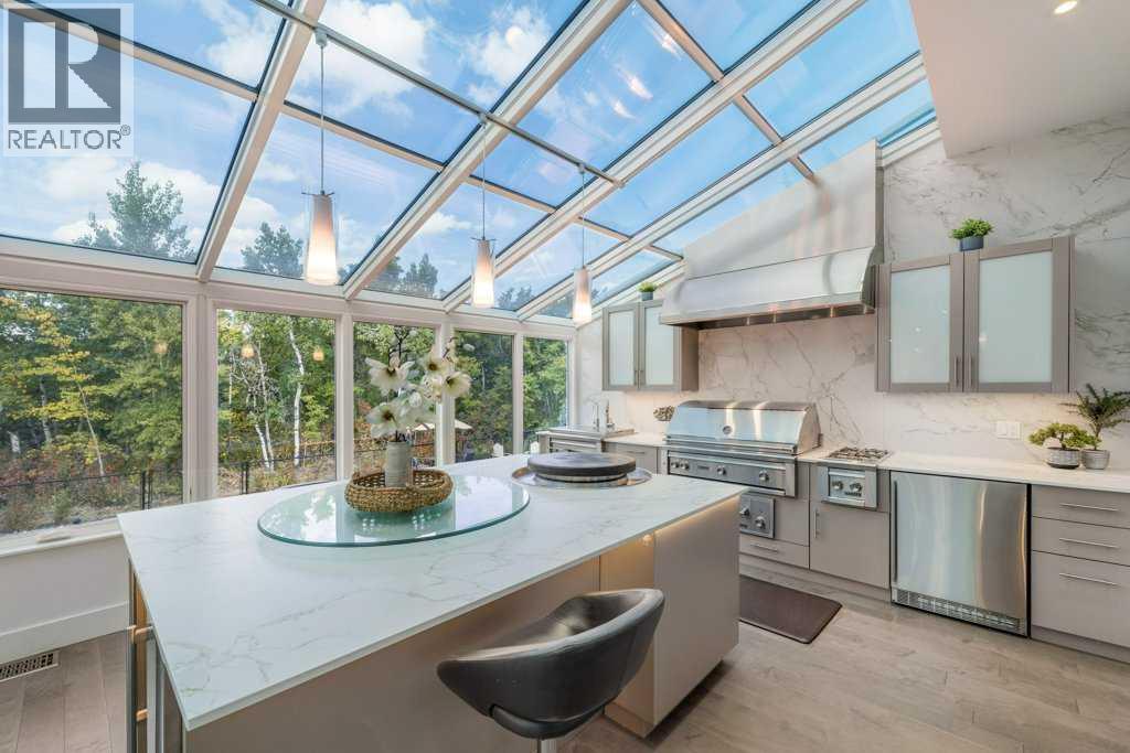 144 Heritage Isle, Rural Foothills County, Alberta  T1S 4J8 - Photo 24 - A2285961