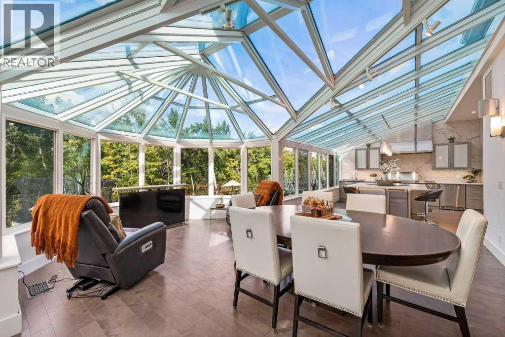 144 Heritage Isle, Rural Foothills County, Alberta  T1S 4J8 - Photo 19 - A2285961