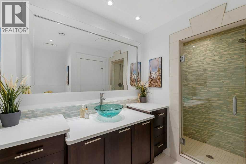 144 Heritage Isle, Rural Foothills County, Alberta  T1S 4J8 - Photo 44 - A2285961