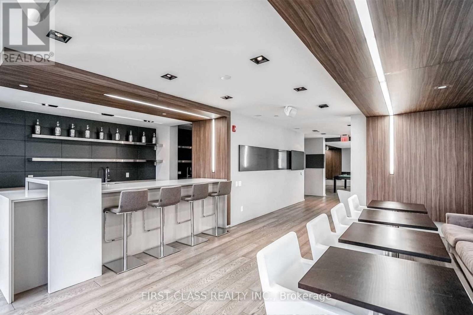 617 - 101 Peter Street, Toronto, Ontario  M5V 0G6 - Photo 15 - C12791840