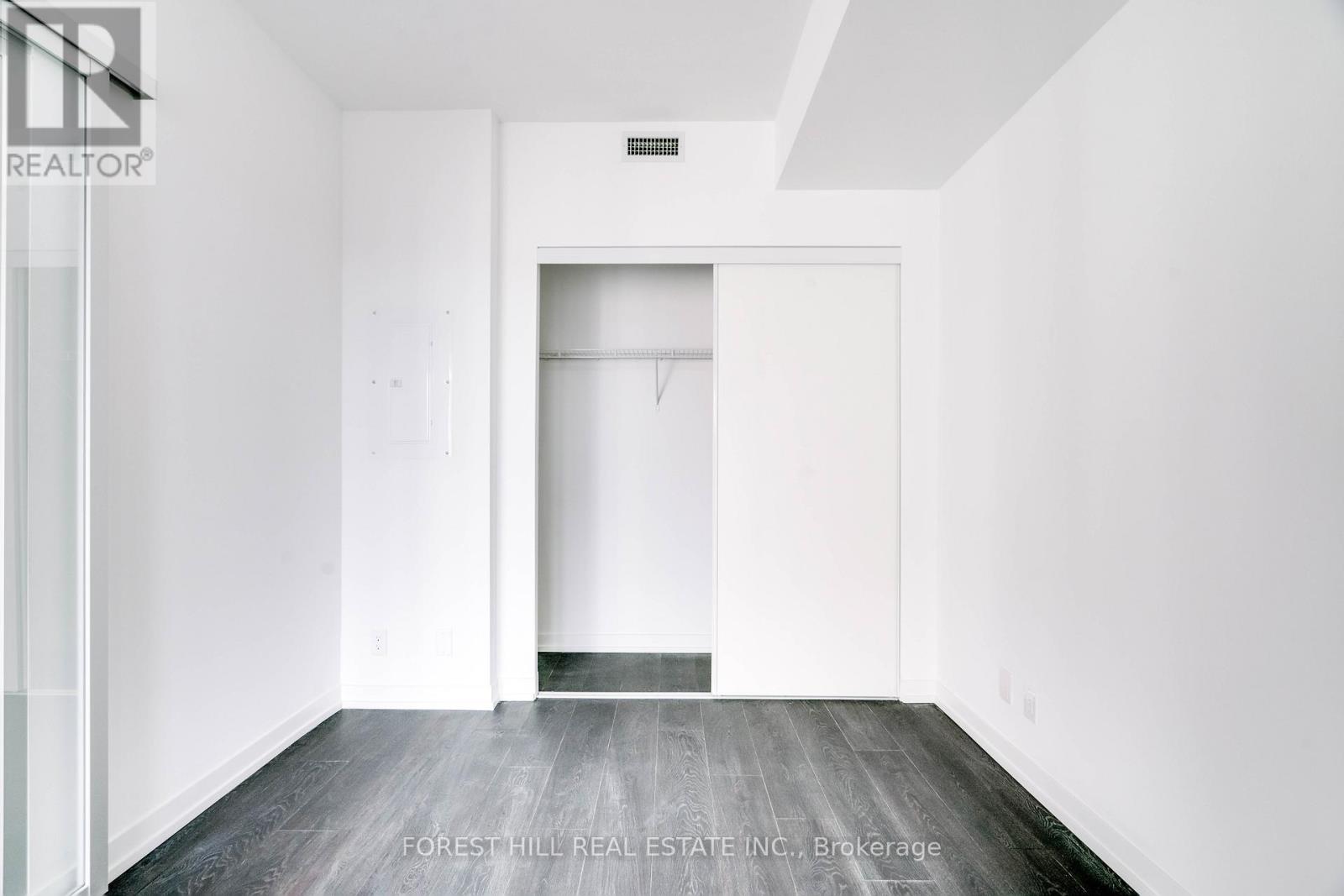 516 - 2020 Bathurst Street, Toronto, Ontario  M5P 0A6 - Photo 12 - C12791848