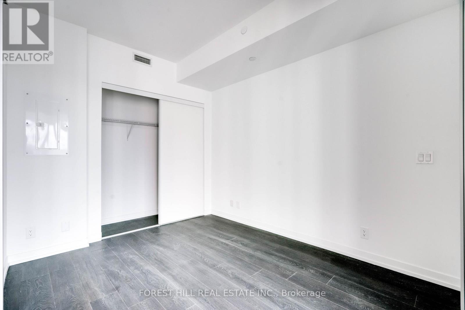 516 - 2020 Bathurst Street, Toronto, Ontario  M5P 0A6 - Photo 13 - C12791848