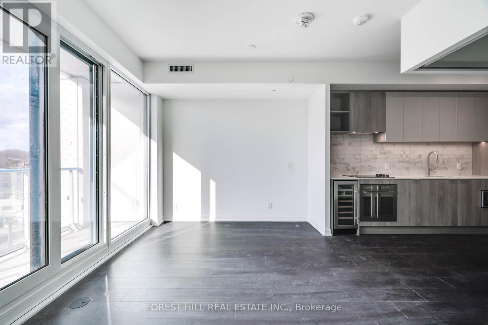 516 - 2020 Bathurst Street, Toronto, Ontario  M5P 0A6 - Photo 14 - C12791848