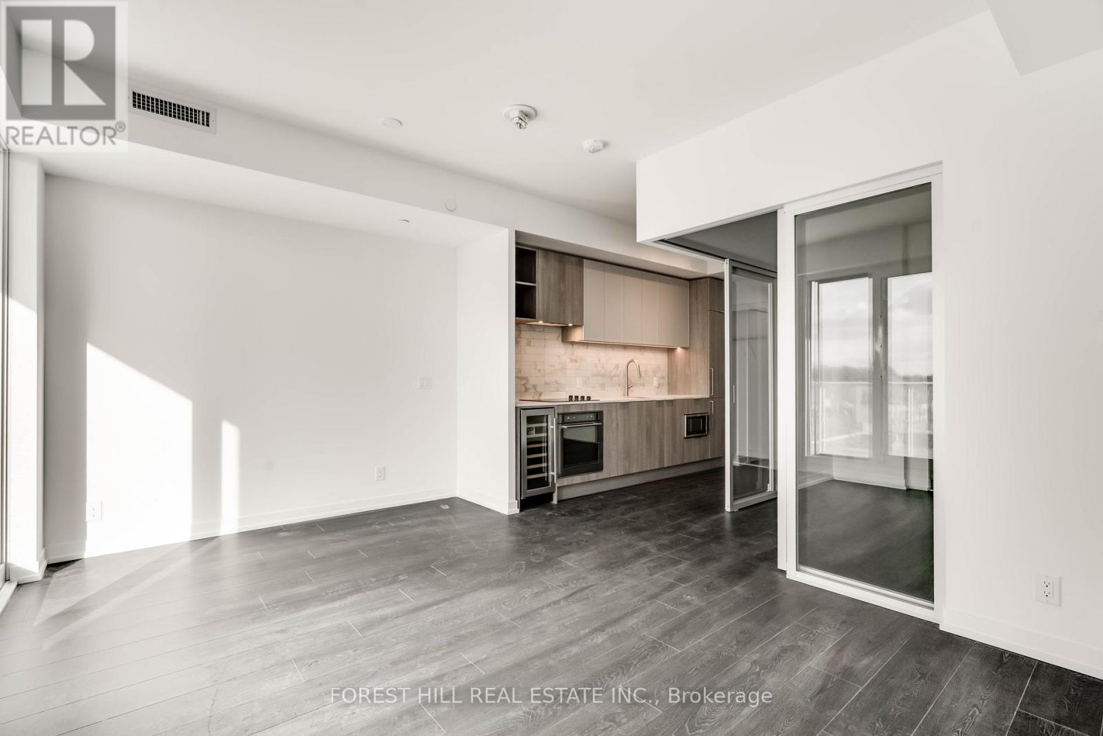 516 - 2020 Bathurst Street, Toronto, Ontario  M5P 0A6 - Photo 15 - C12791848