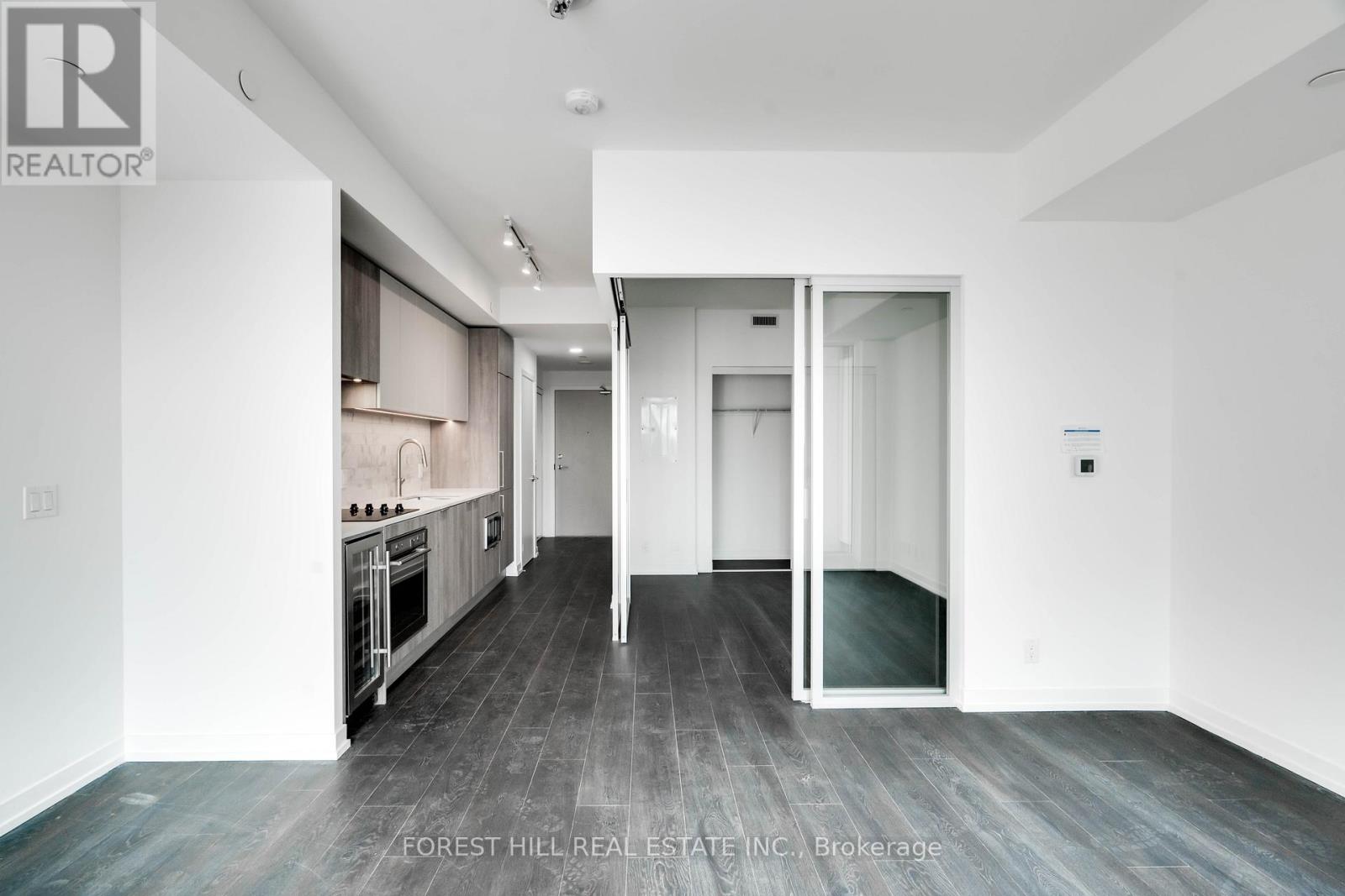 516 - 2020 Bathurst Street, Toronto, Ontario  M5P 0A6 - Photo 16 - C12791848