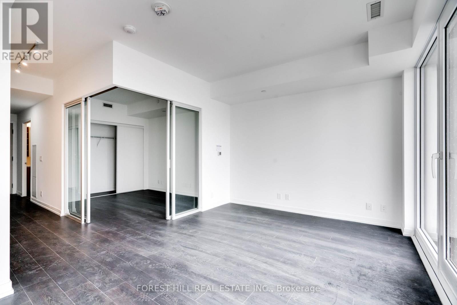 516 - 2020 Bathurst Street, Toronto, Ontario  M5P 0A6 - Photo 17 - C12791848