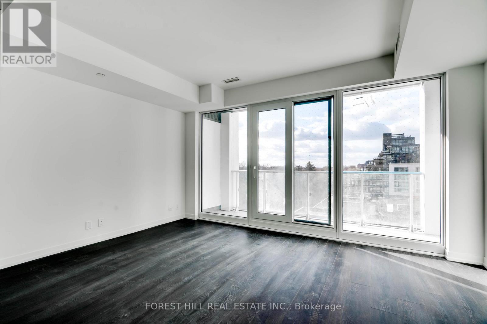 516 - 2020 Bathurst Street, Toronto, Ontario  M5P 0A6 - Photo 19 - C12791848