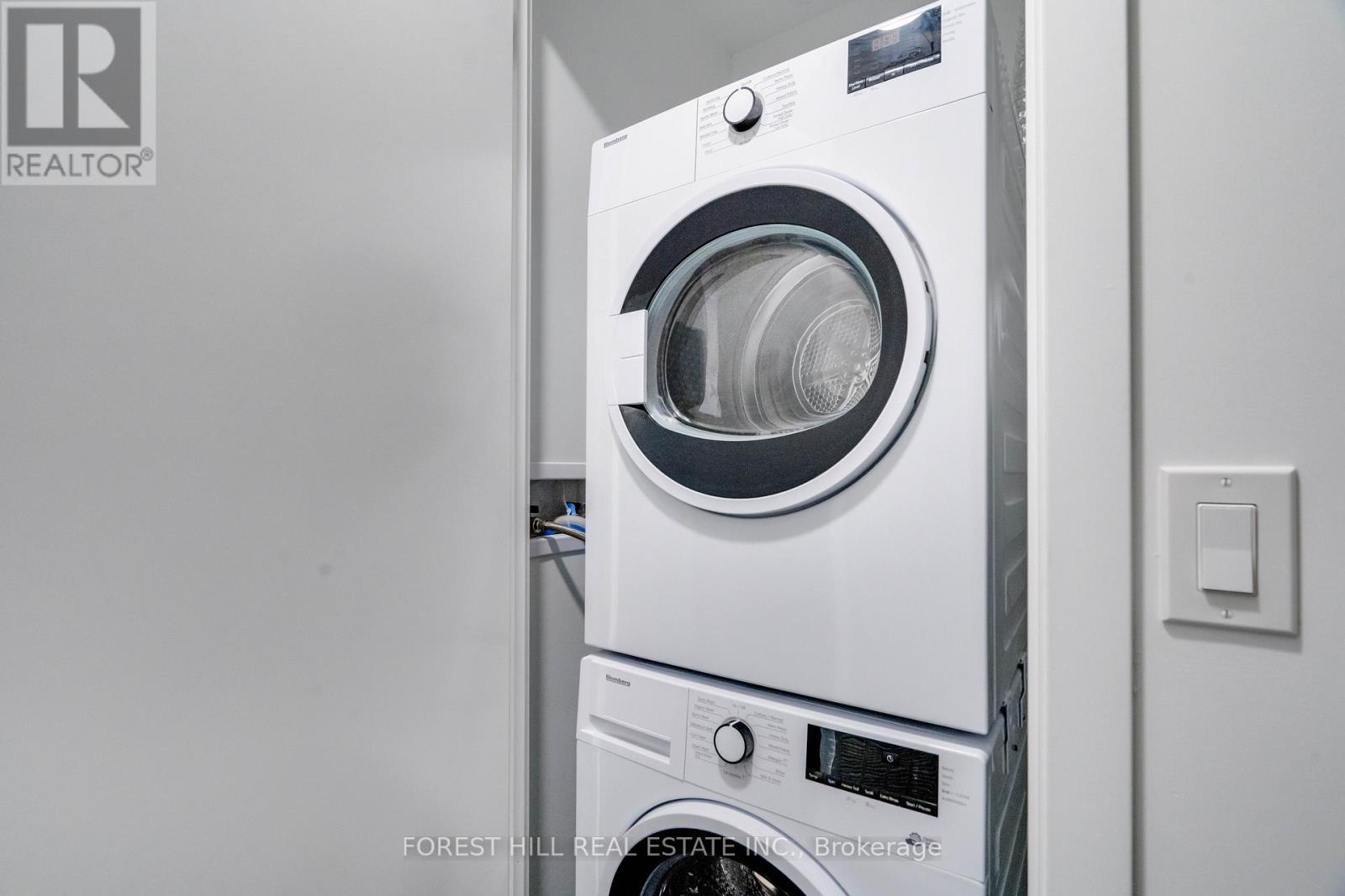 516 - 2020 Bathurst Street, Toronto, Ontario  M5P 0A6 - Photo 9 - C12791848