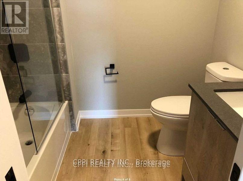 218 - 70 King Street E, Oshawa, Ontario  L1H 1B5 - Photo 5 - E12791836