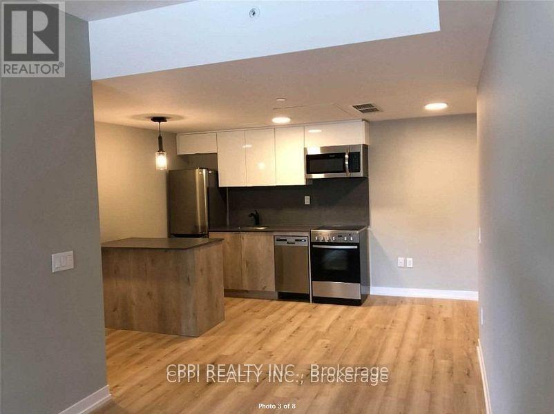 218 - 70 King Street E, Oshawa, Ontario  L1H 1B5 - Photo 6 - E12791836