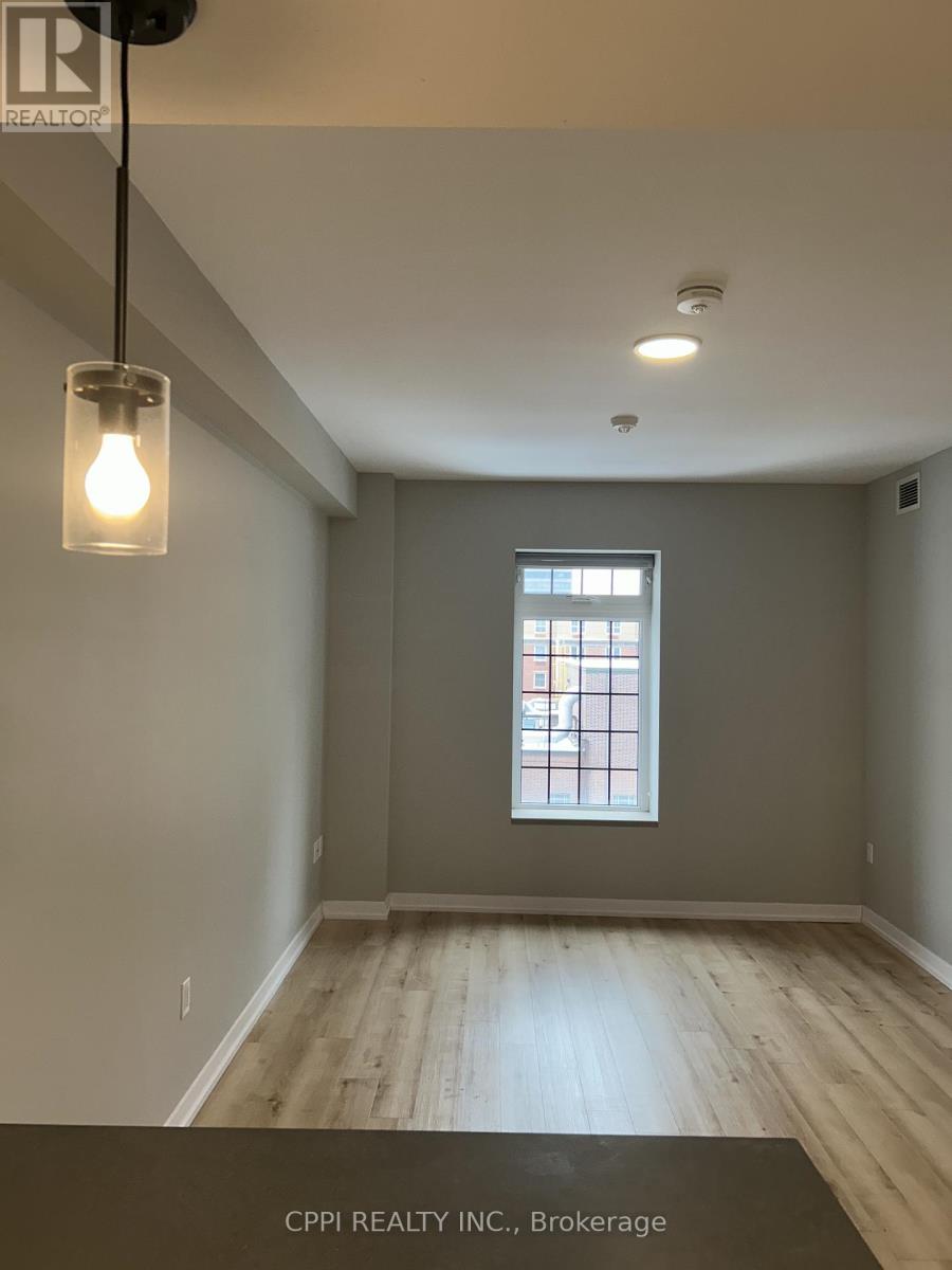 506 - 70 King Street E, Oshawa, Ontario  L1H 1B5 - Photo 4 - E12791842