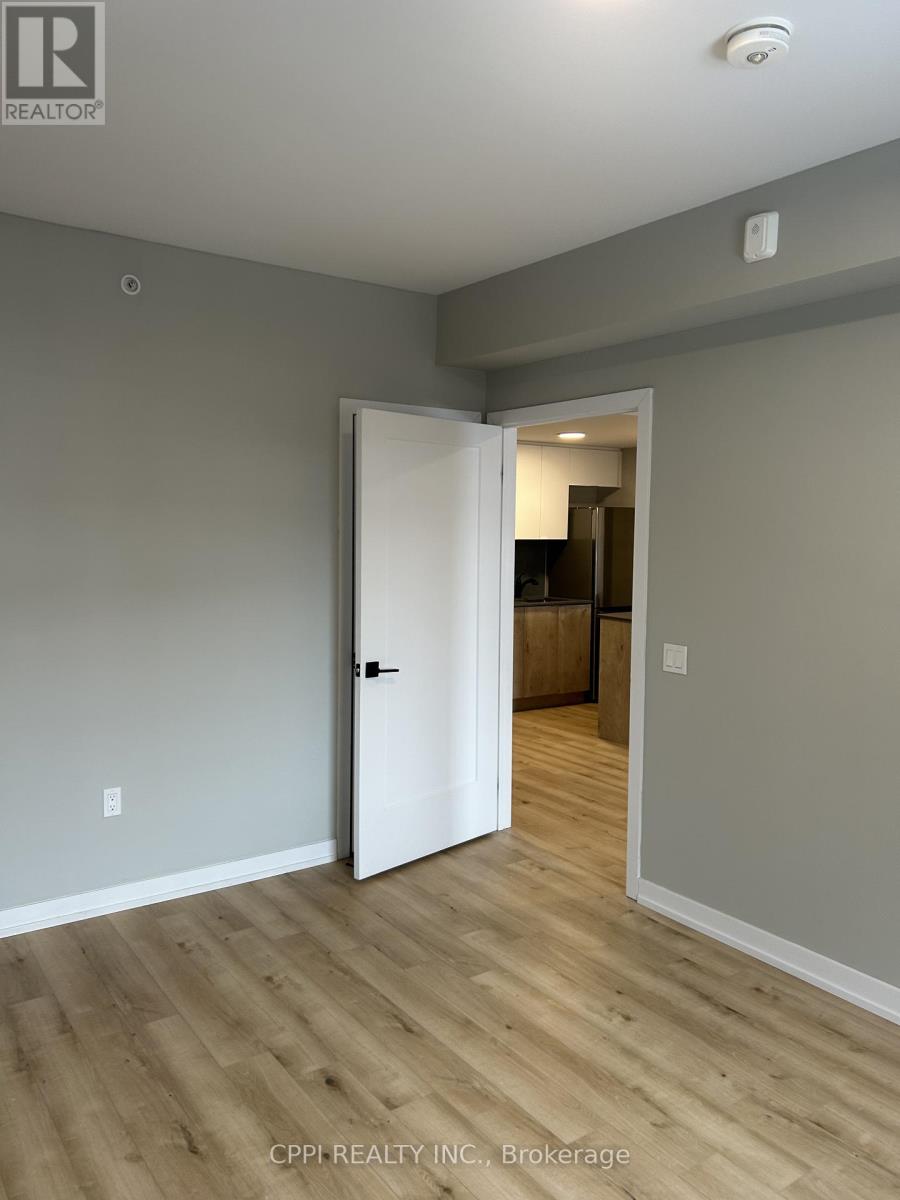 506 - 70 King Street E, Oshawa, Ontario  L1H 1B5 - Photo 5 - E12791842