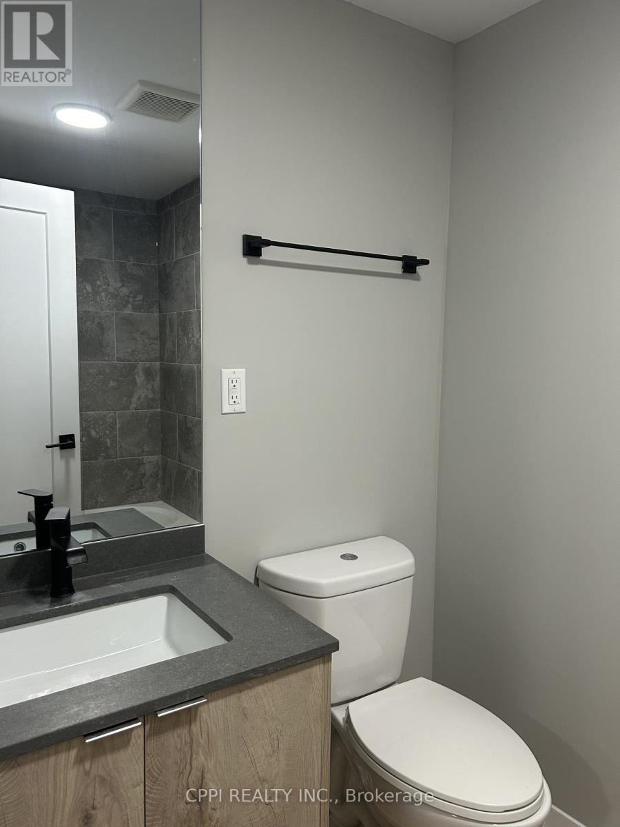 506 - 70 King Street E, Oshawa, Ontario  L1H 1B5 - Photo 7 - E12791842