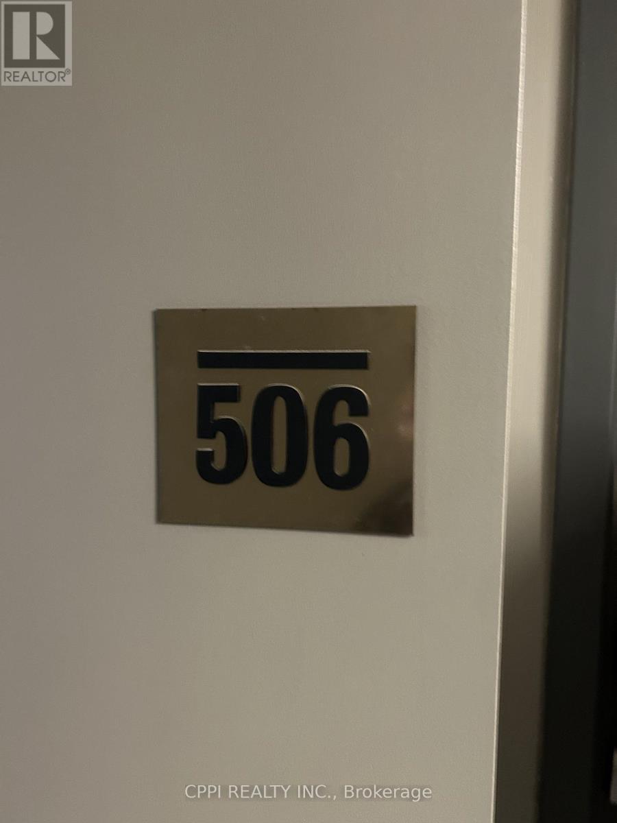 506 - 70 King Street E, Oshawa, Ontario  L1H 1B5 - Photo 9 - E12791842