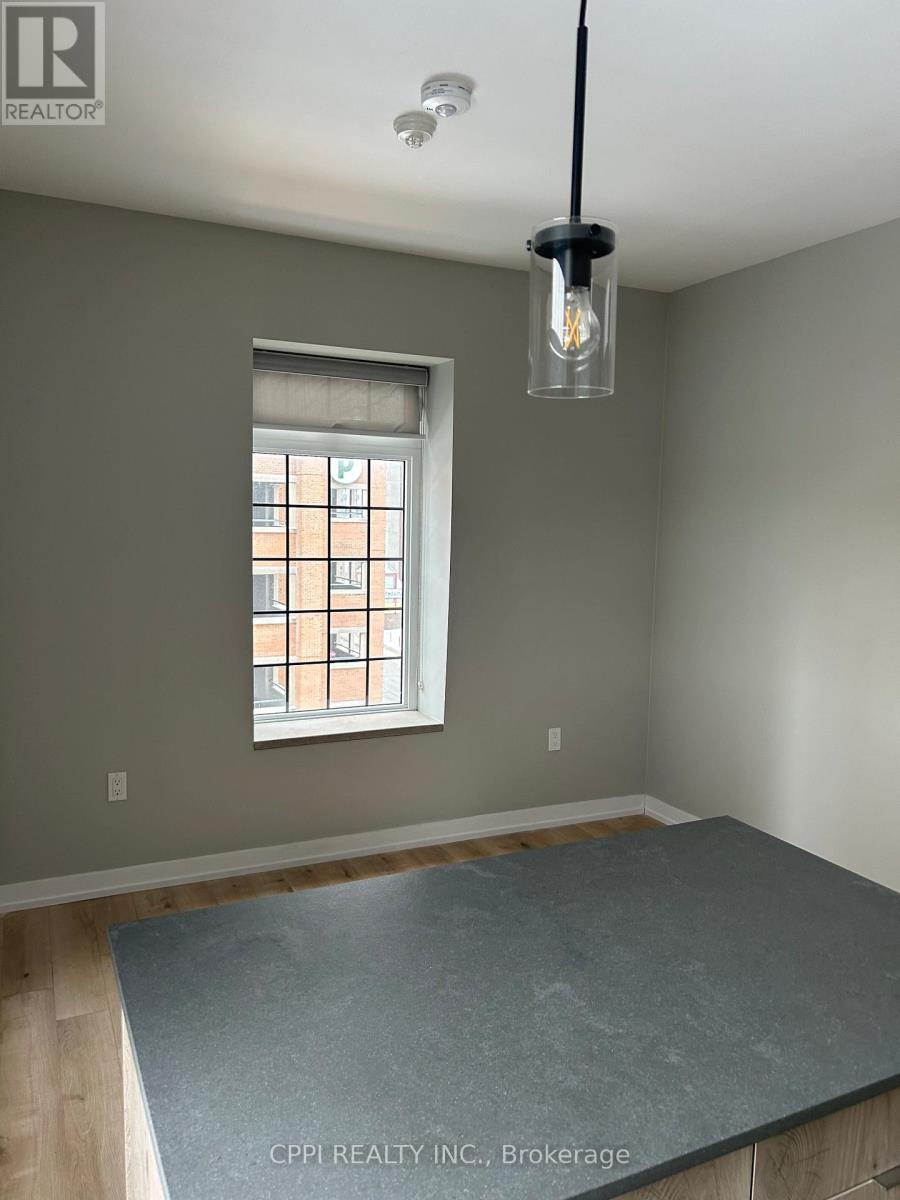 513 - 70 King Street E, Oshawa, Ontario  L1H 0A2 - Photo 4 - E12791846