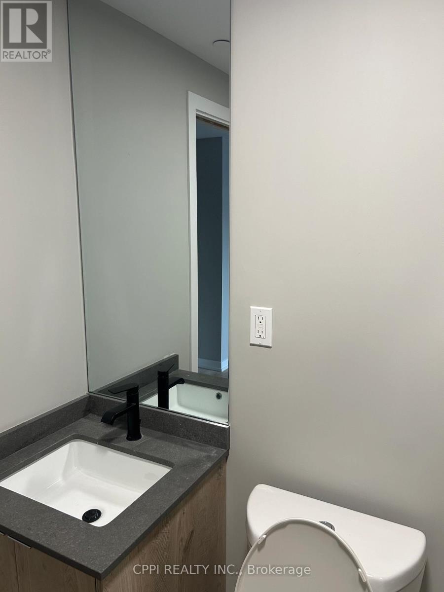 513 - 70 King Street E, Oshawa, Ontario  L1H 0A2 - Photo 6 - E12791846