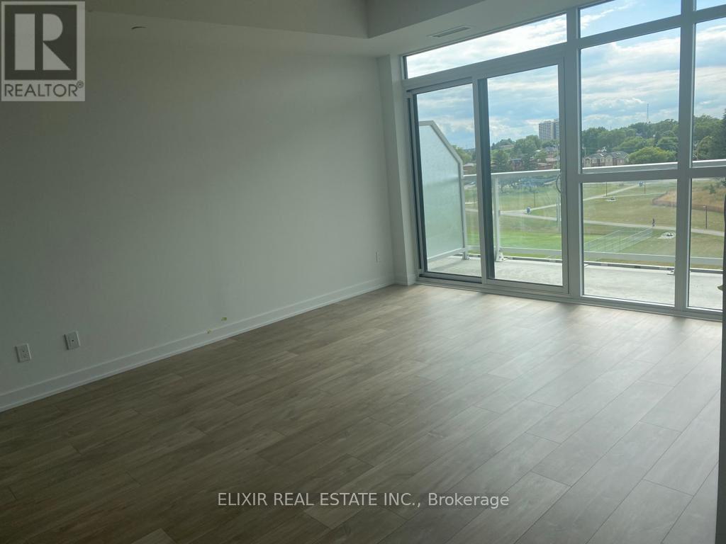 724 - 251 Manitoba Street, Toronto, Ontario  M8Y 4G9 - Photo 10 - W12791816