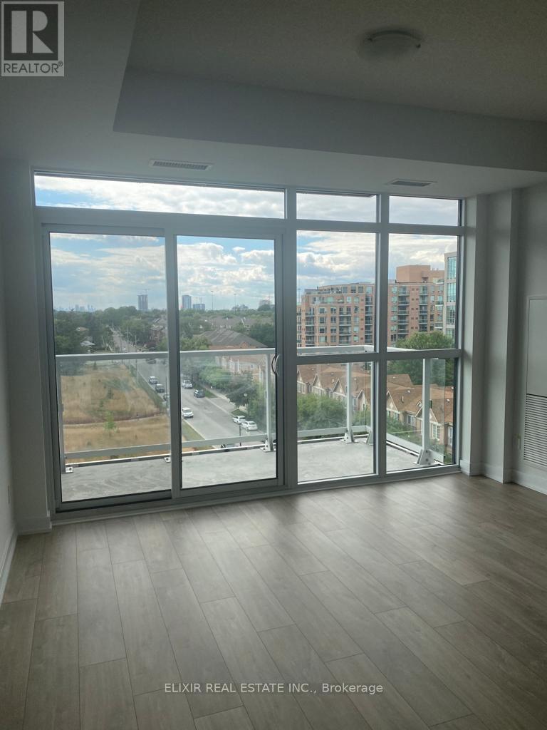 724 - 251 Manitoba Street, Toronto, Ontario  M8Y 4G9 - Photo 13 - W12791816