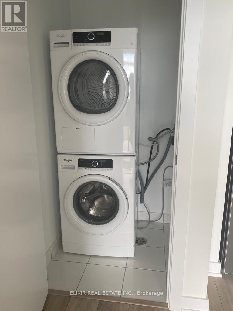 724 - 251 Manitoba Street, Toronto, Ontario  M8Y 4G9 - Photo 22 - W12791816