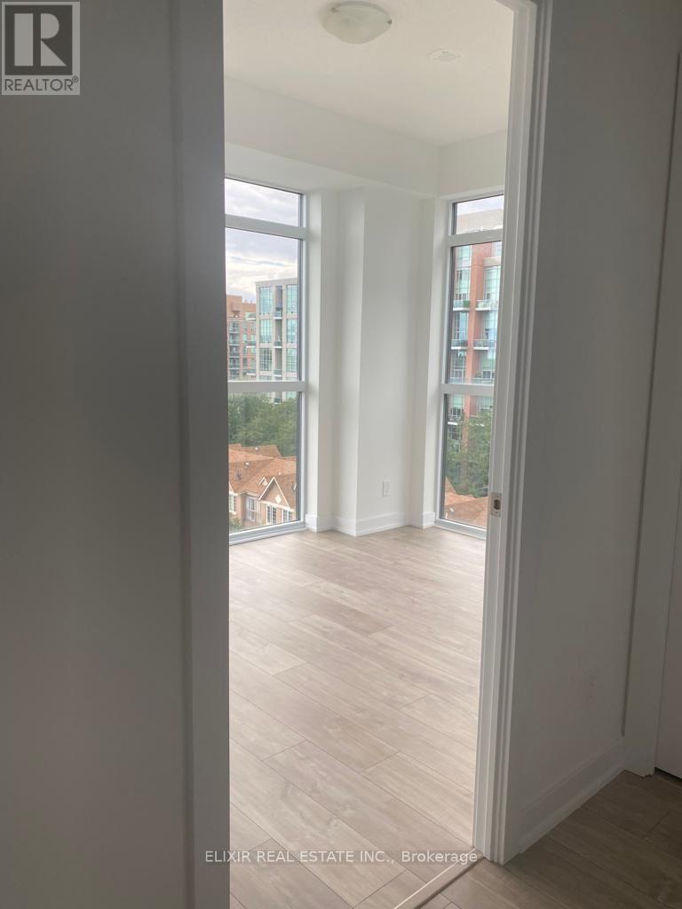 724 - 251 Manitoba Street, Toronto, Ontario  M8Y 4G9 - Photo 25 - W12791816