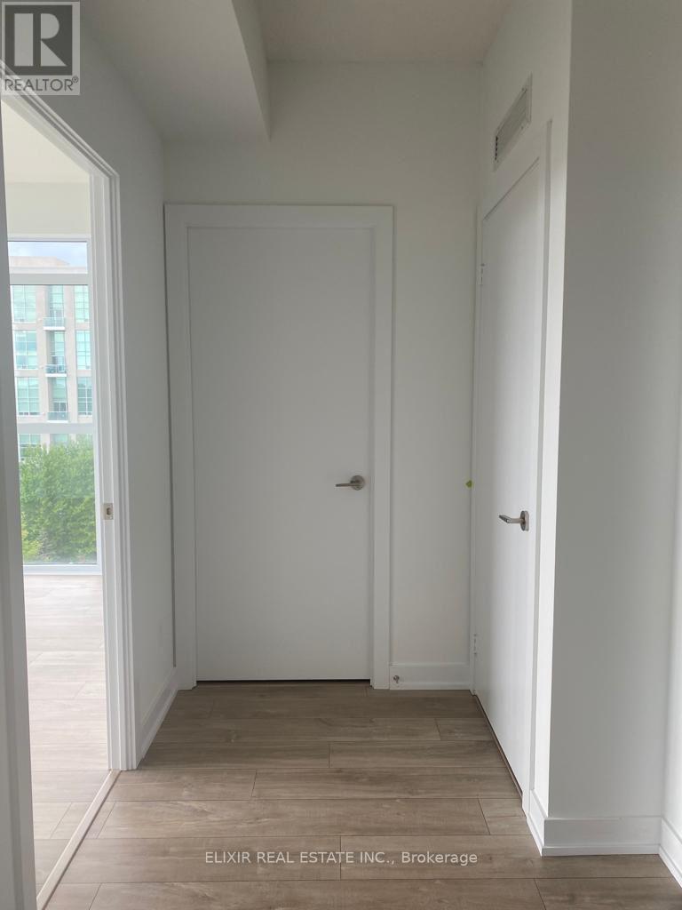 724 - 251 Manitoba Street, Toronto, Ontario  M8Y 4G9 - Photo 26 - W12791816