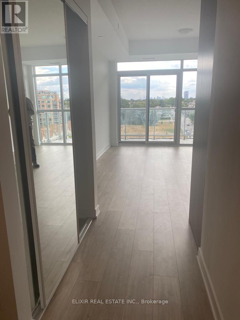 724 - 251 Manitoba Street, Toronto, Ontario  M8Y 4G9 - Photo 27 - W12791816