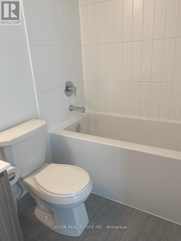 724 - 251 Manitoba Street, Toronto, Ontario  M8Y 4G9 - Photo 28 - W12791816