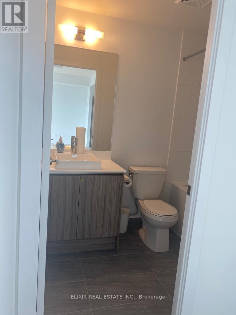 724 - 251 Manitoba Street, Toronto, Ontario  M8Y 4G9 - Photo 30 - W12791816