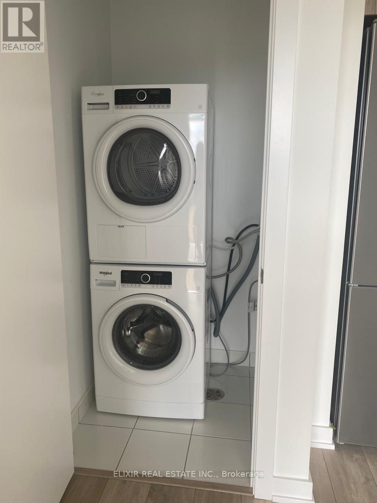 724 - 251 Manitoba Street, Toronto, Ontario  M8Y 4G9 - Photo 31 - W12791816