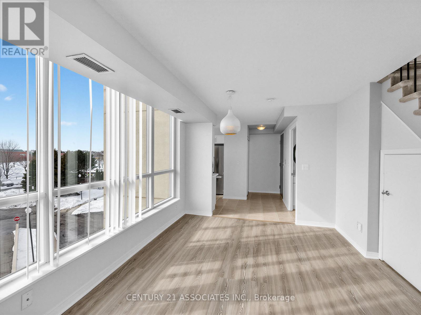 408 - 2585 Erin Centre Boulevard, Mississauga, Ontario  L5M 6Z7 - Photo 10 - W12791838