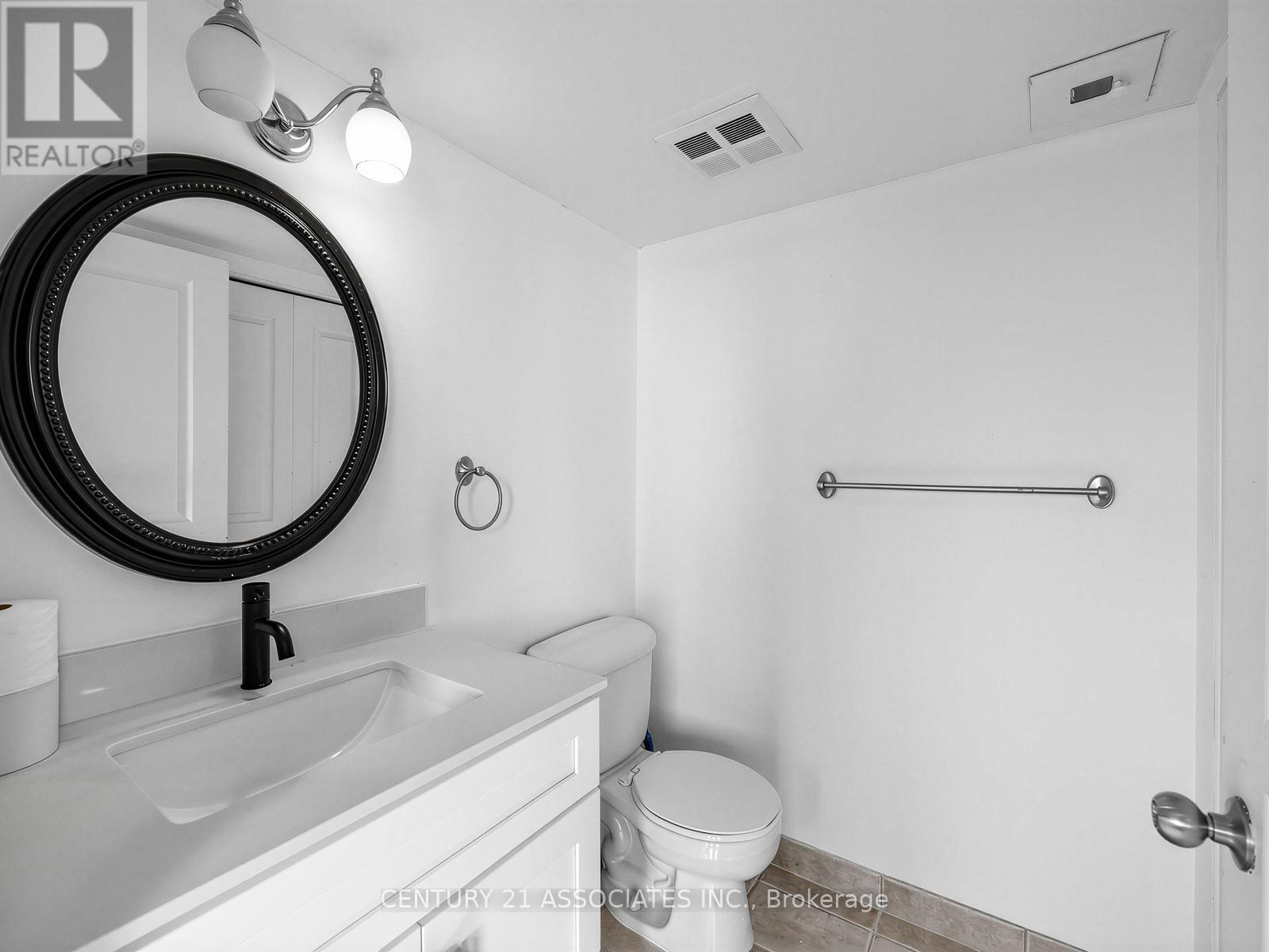 408 - 2585 Erin Centre Boulevard, Mississauga, Ontario  L5M 6Z7 - Photo 11 - W12791838