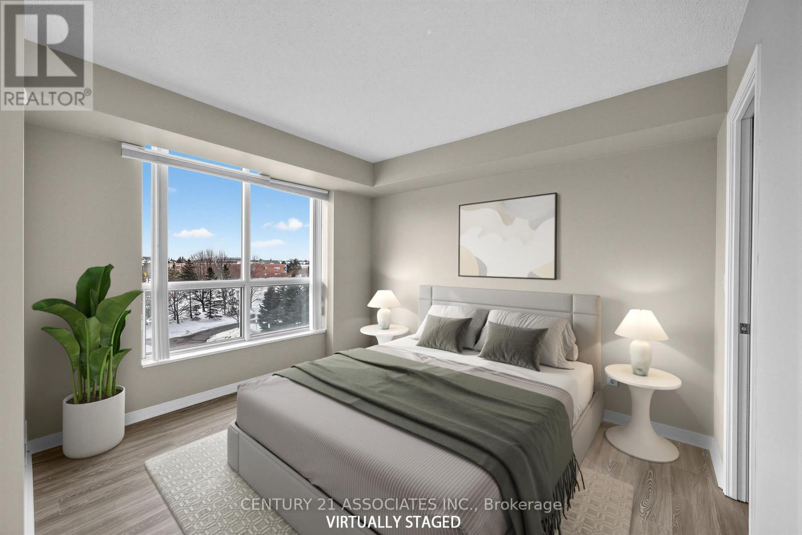 408 - 2585 Erin Centre Boulevard, Mississauga, Ontario  L5M 6Z7 - Photo 12 - W12791838