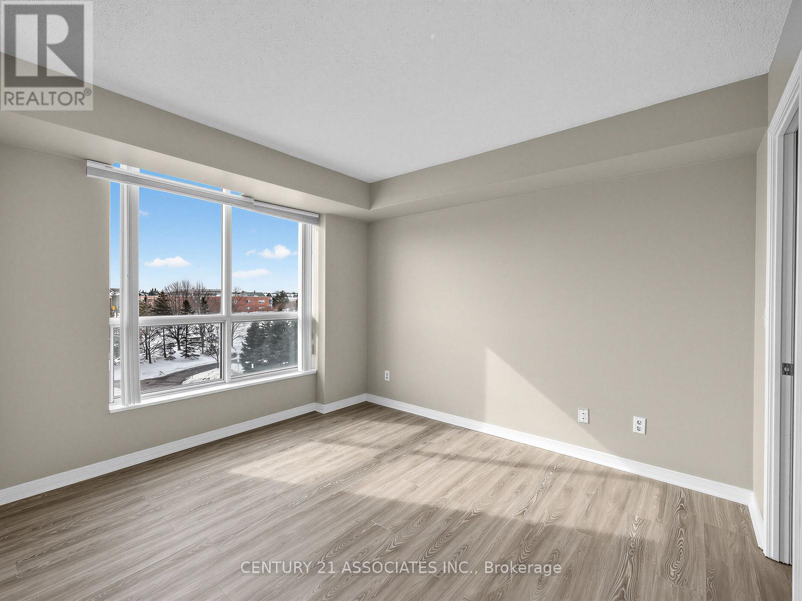 408 - 2585 Erin Centre Boulevard, Mississauga, Ontario  L5M 6Z7 - Photo 13 - W12791838