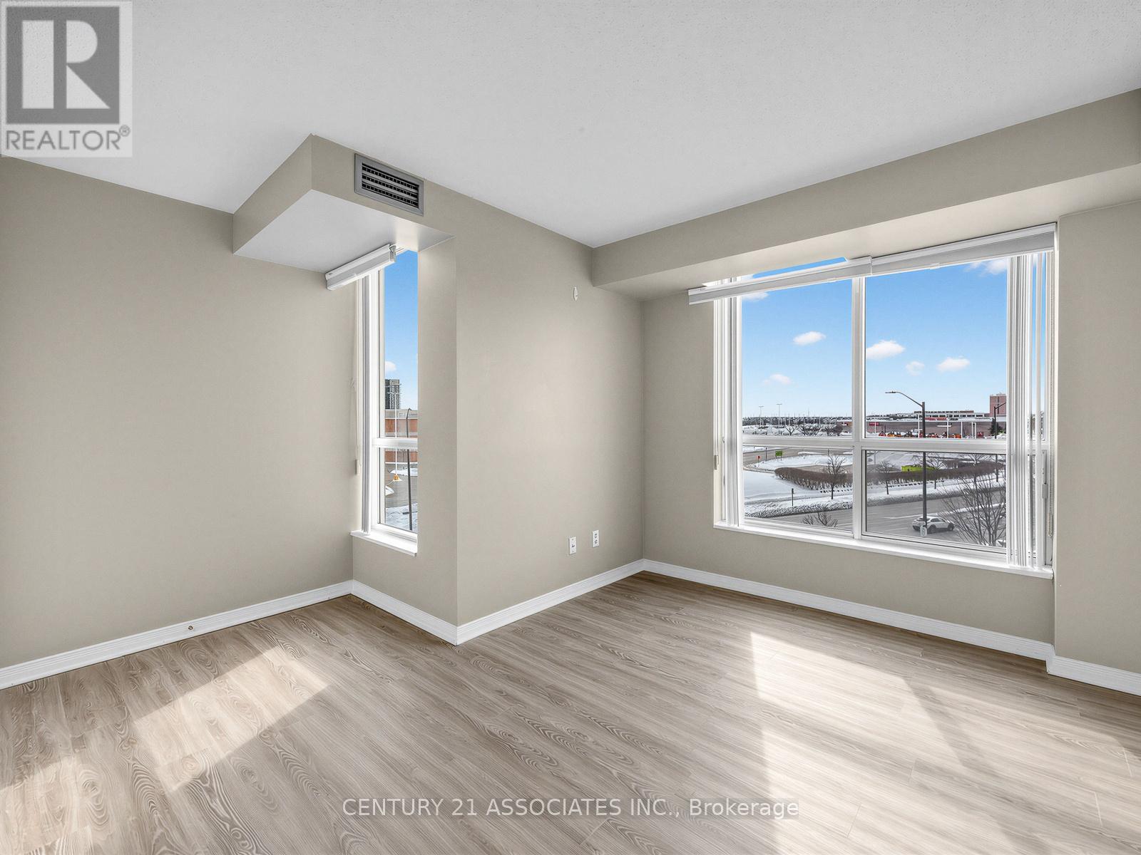 408 - 2585 Erin Centre Boulevard, Mississauga, Ontario  L5M 6Z7 - Photo 14 - W12791838