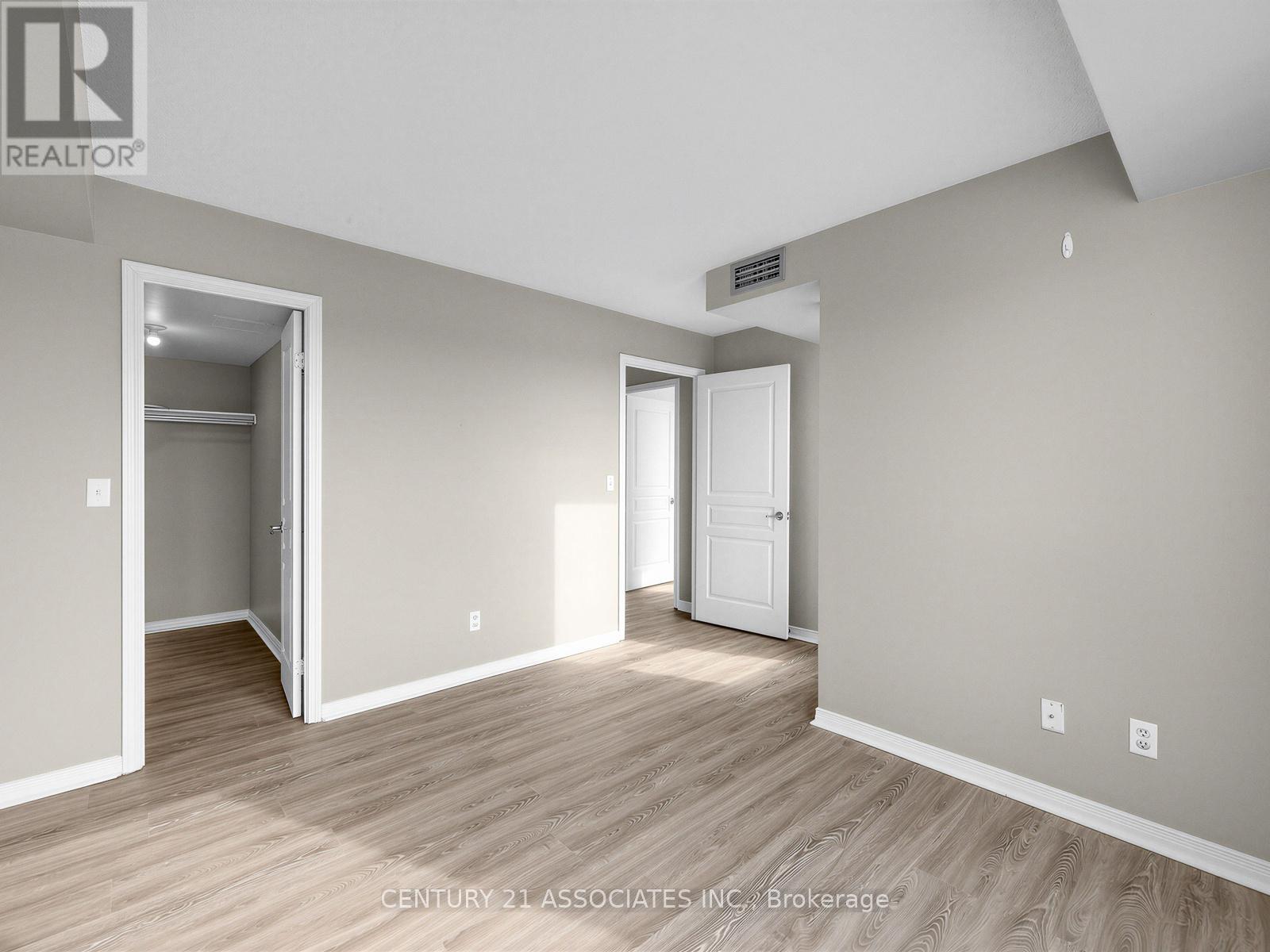 408 - 2585 Erin Centre Boulevard, Mississauga, Ontario  L5M 6Z7 - Photo 15 - W12791838